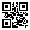 isna.ir/xdGbBq