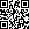 https://isna.ir/xdMRPr