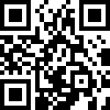 https://isna.ir/xcXR7R