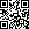 https://isna.ir/xdQXgg