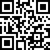 https://isna.ir/xdQbYD