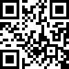 https://isna.ir/xdLxhy