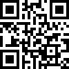 https://isna.ir/xdVyrT