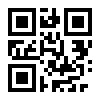 isna.ir/xdT2ps