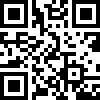 https://isna.ir/xdQgJK