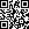 https://isna.ir/xdMDqq