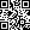 https://isna.ir/xdQ526
