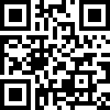 https://isna.ir/xdLxVc