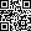 https://isna.ir/xd3QJG