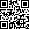 https://isna.ir/xdFY44