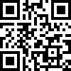 https://isna.ir/xdDzh2