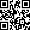 https://isna.ir/xdTTxS