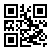 isna.ir/xdNDZr