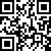 https://isna.ir/xdJtry