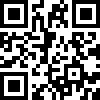 https://isna.ir/xbm6W7