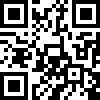 https://isna.ir/xdQZc6