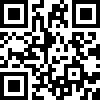 https://isna.ir/xdX7WQ