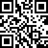 https://isna.ir/xdTSDV