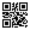 isna.ir/xd5pct