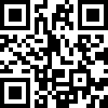 https://isna.ir/xdWHYC
