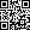 https://isna.ir/xdHPZ6