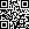 https://isna.ir/xd595z