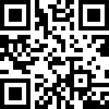 https://isna.ir/xdWgkm