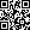 https://isna.ir/xcXQ93
