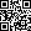 https://isna.ir/xd3qzp
