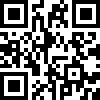https://isna.ir/xdLc2W