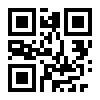 isna.ir/xdWf6z