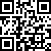 https://isna.ir/xdVNRz