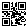 isna.ir/xdRdrT
