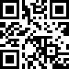 https://isna.ir/xdFz3V