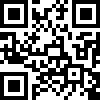 https://isna.ir/x9qPty