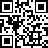 https://isna.ir/xdDsHY