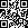 https://isna.ir/xdDPMk