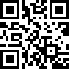 https://isna.ir/xdMTJk