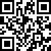 https://isna.ir/xcYvdk