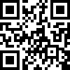https://isna.ir/xd2RfF