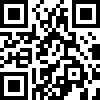 https://isna.ir/xcXZYB