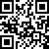 https://isna.ir/xdRJvp