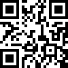 https://isna.ir/xdHf6w