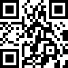 https://isna.ir/xcY6jT