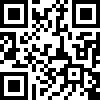 https://isna.ir/xdLDXP