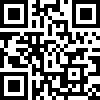 https://isna.ir/xd3Phs