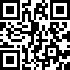 https://isna.ir/xbKxct