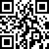 https://isna.ir/x7G2Nf
