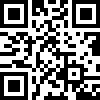 https://isna.ir/xkjCT