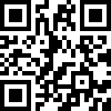 https://isna.ir/xdLQXK